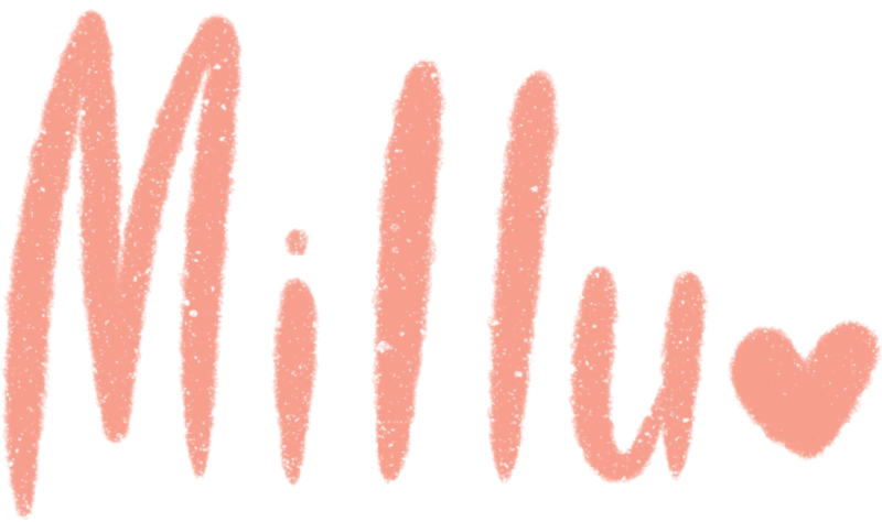 Millu